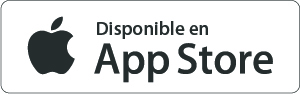 Descarga nuestra App en App Store