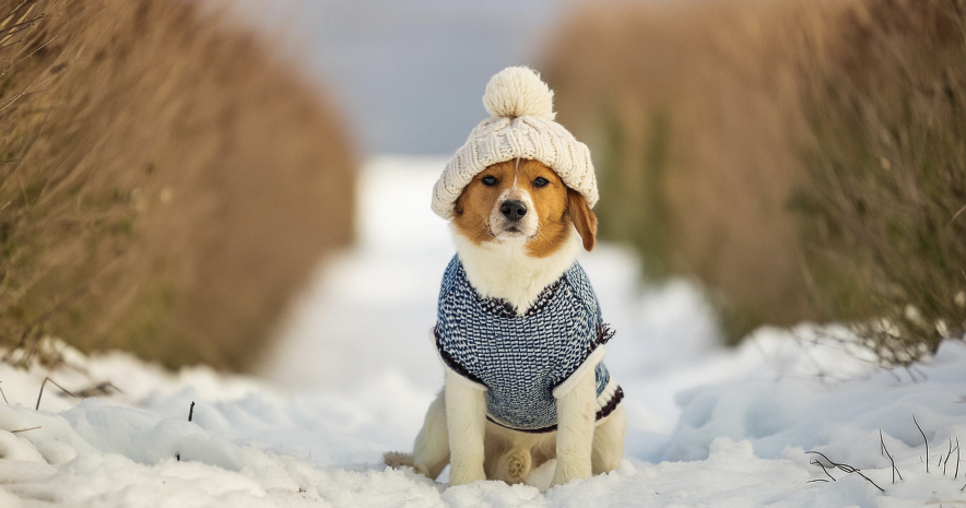 ropa para perros | Best for Pets