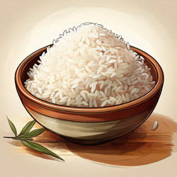 Dieta natural para gatos
