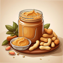 Snacks saludables para perros