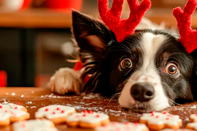snacks para mascotas chile