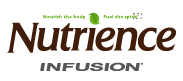 Nutrience Infusion