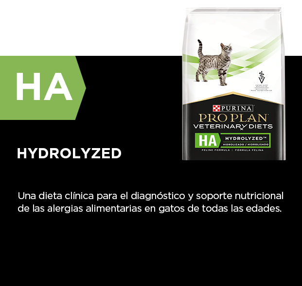 PURINA&reg; PRO PLAN&reg; HYDROLYZED | Best for Pets