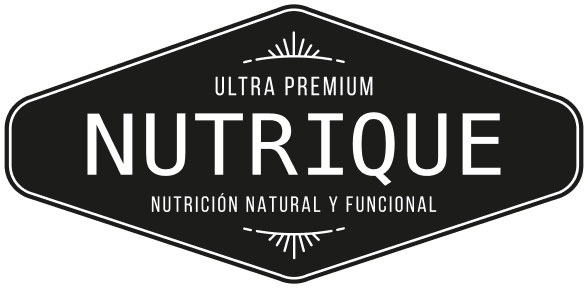 Alimentos Nutrique de venta en Best for Pets