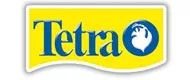 TETRA