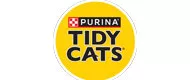 TIDY CATS