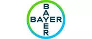 BAYER