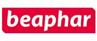 BEAPHAR