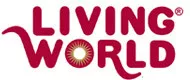 LIVING WORLD