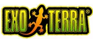 EXO TERRA
