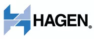 HAGEN