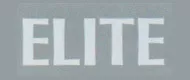 ELITE
