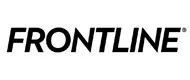 FRONTLINE