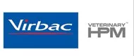 VIRBAC 