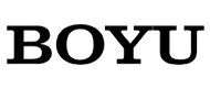 BOYU