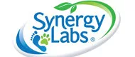 SYNERGY LABS