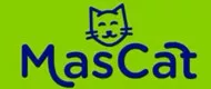 MASCAT