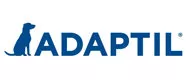 ADAPTIL