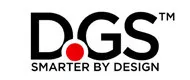 DOGS SMARTER BY DESIGN