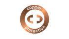 COPPER PROTECTION