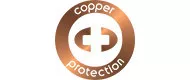 COPPER PROTECTION