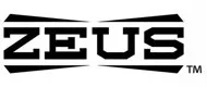 ZEUS