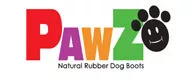 PAWZ