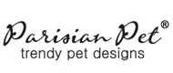 PARISIAN PET