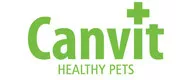 CANVIT
