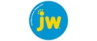 JW