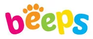 BEEPS