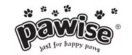 PAWISE