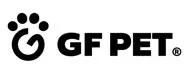 GF PET