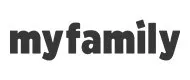 MY FAMILY