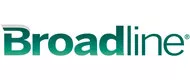 BROADLINE