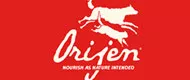 ORIJEN SNACKS