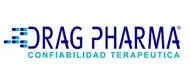 DRAG PHARMA