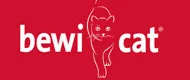 BEWI CAT