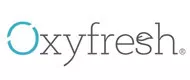 OXYFRESH