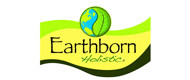 EARTHBORN HOLISTICS