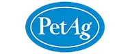 PETAG