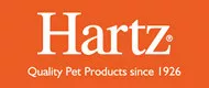 HARTZ