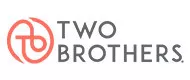 TWO BROTHERS