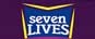 SEVEN LIVES