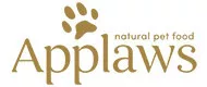 APPLAWS