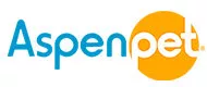 ASPEN PET