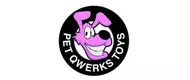 PET QWERKS