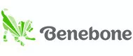 BENEBONE