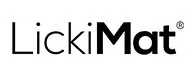 LICKIMAT
