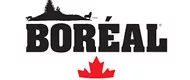 BOREAL